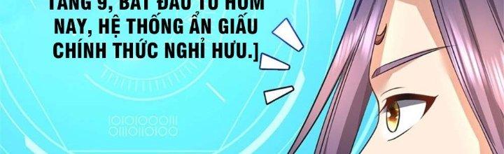 Ta Được Nuôi Dưỡng Bởi Nữ Ma Đầu Chapter 1 - Trang 2