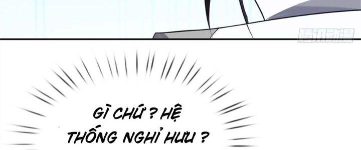 Ta Được Nuôi Dưỡng Bởi Nữ Ma Đầu Chapter 1 - Trang 2