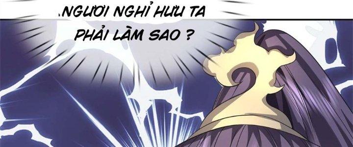 Ta Được Nuôi Dưỡng Bởi Nữ Ma Đầu Chapter 1 - Trang 2