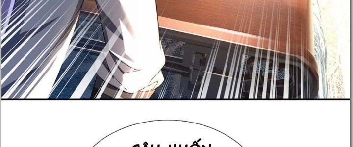 Ta Được Nuôi Dưỡng Bởi Nữ Ma Đầu Chapter 1 - Trang 2