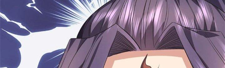 Ta Được Nuôi Dưỡng Bởi Nữ Ma Đầu Chapter 1 - Trang 2