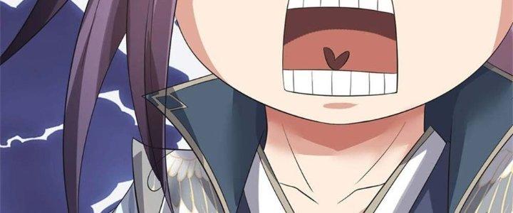 Ta Được Nuôi Dưỡng Bởi Nữ Ma Đầu Chapter 1 - Trang 2