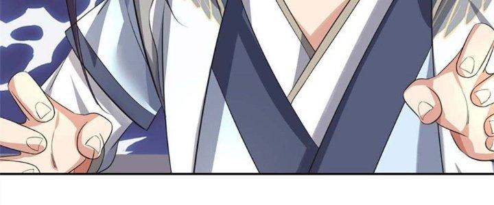 Ta Được Nuôi Dưỡng Bởi Nữ Ma Đầu Chapter 1 - Trang 2