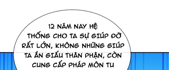 Ta Được Nuôi Dưỡng Bởi Nữ Ma Đầu Chapter 1 - Trang 2