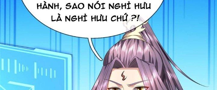 Ta Được Nuôi Dưỡng Bởi Nữ Ma Đầu Chapter 1 - Trang 2