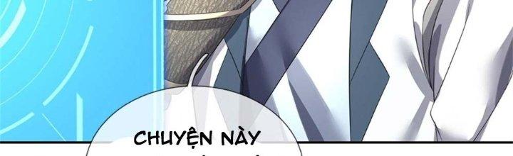 Ta Được Nuôi Dưỡng Bởi Nữ Ma Đầu Chapter 1 - Trang 2