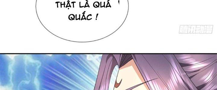 Ta Được Nuôi Dưỡng Bởi Nữ Ma Đầu Chapter 1 - Trang 2