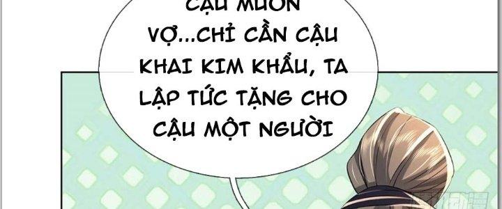 Ta Được Nuôi Dưỡng Bởi Nữ Ma Đầu Chapter 1 - Trang 2