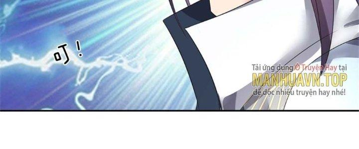 Ta Được Nuôi Dưỡng Bởi Nữ Ma Đầu Chapter 1 - Trang 2