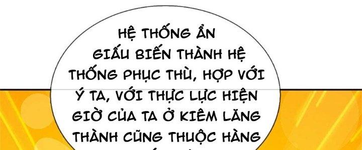 Ta Được Nuôi Dưỡng Bởi Nữ Ma Đầu Chapter 1 - Trang 2