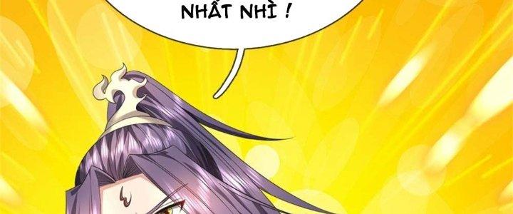 Ta Được Nuôi Dưỡng Bởi Nữ Ma Đầu Chapter 1 - Trang 2