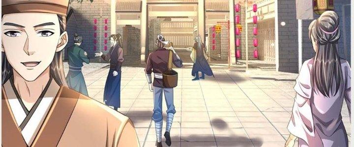 Ta Được Nuôi Dưỡng Bởi Nữ Ma Đầu Chapter 1 - Trang 2