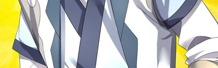 Ta Được Nuôi Dưỡng Bởi Nữ Ma Đầu Chapter 1 - Trang 2