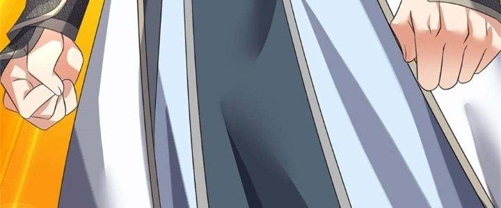 Ta Được Nuôi Dưỡng Bởi Nữ Ma Đầu Chapter 1 - Trang 2