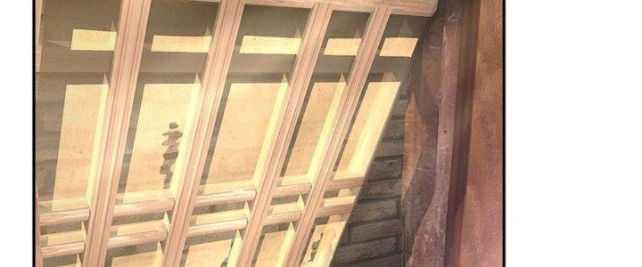 Ta Được Nuôi Dưỡng Bởi Nữ Ma Đầu Chapter 1 - Trang 2