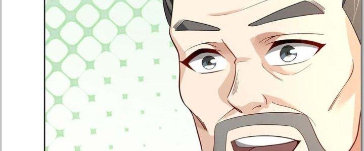 Ta Được Nuôi Dưỡng Bởi Nữ Ma Đầu Chapter 1 - Trang 2