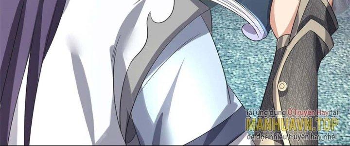 Ta Được Nuôi Dưỡng Bởi Nữ Ma Đầu Chapter 1 - Trang 2