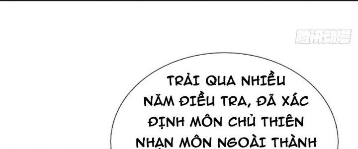 Ta Được Nuôi Dưỡng Bởi Nữ Ma Đầu Chapter 1 - Trang 2