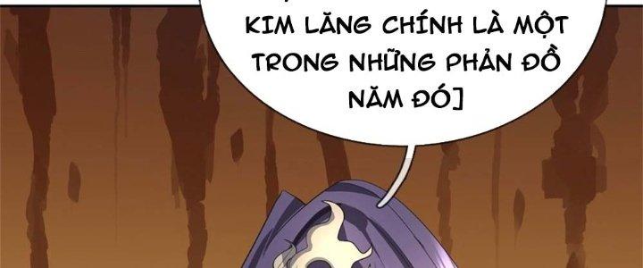 Ta Được Nuôi Dưỡng Bởi Nữ Ma Đầu Chapter 1 - Trang 2