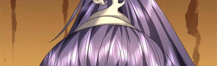 Ta Được Nuôi Dưỡng Bởi Nữ Ma Đầu Chapter 1 - Trang 2