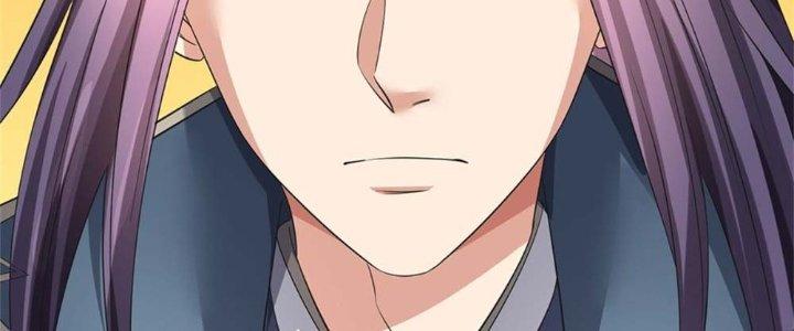 Ta Được Nuôi Dưỡng Bởi Nữ Ma Đầu Chapter 1 - Trang 2