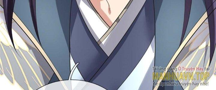 Ta Được Nuôi Dưỡng Bởi Nữ Ma Đầu Chapter 1 - Trang 2