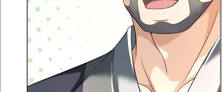 Ta Được Nuôi Dưỡng Bởi Nữ Ma Đầu Chapter 1 - Trang 2