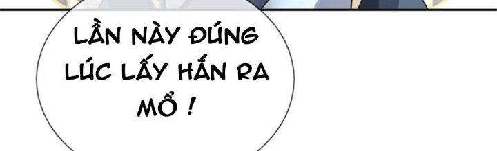 Ta Được Nuôi Dưỡng Bởi Nữ Ma Đầu Chapter 1 - Trang 2