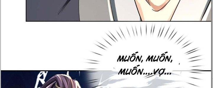 Ta Được Nuôi Dưỡng Bởi Nữ Ma Đầu Chapter 1 - Trang 2