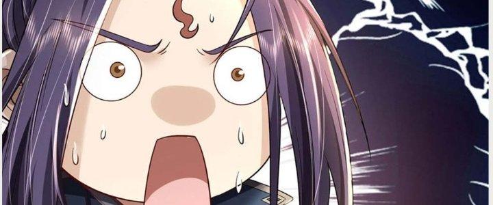 Ta Được Nuôi Dưỡng Bởi Nữ Ma Đầu Chapter 1 - Trang 2