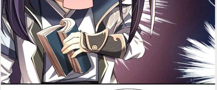 Ta Được Nuôi Dưỡng Bởi Nữ Ma Đầu Chapter 1 - Trang 2