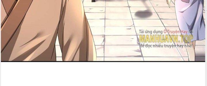 Ta Được Nuôi Dưỡng Bởi Nữ Ma Đầu Chapter 1 - Trang 2