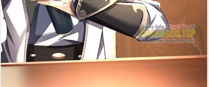 Ta Được Nuôi Dưỡng Bởi Nữ Ma Đầu Chapter 1 - Trang 2