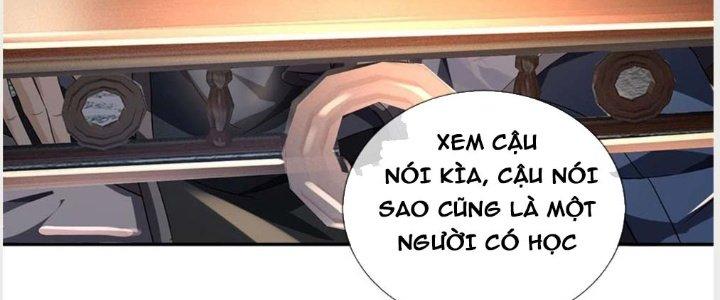 Ta Được Nuôi Dưỡng Bởi Nữ Ma Đầu Chapter 1 - Trang 2