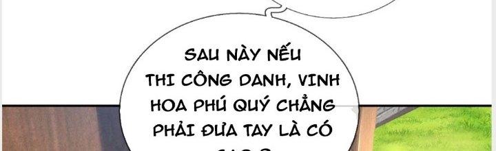 Ta Được Nuôi Dưỡng Bởi Nữ Ma Đầu Chapter 1 - Trang 2