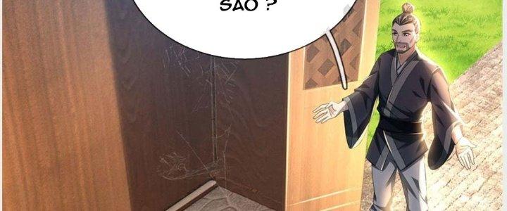 Ta Được Nuôi Dưỡng Bởi Nữ Ma Đầu Chapter 1 - Trang 2