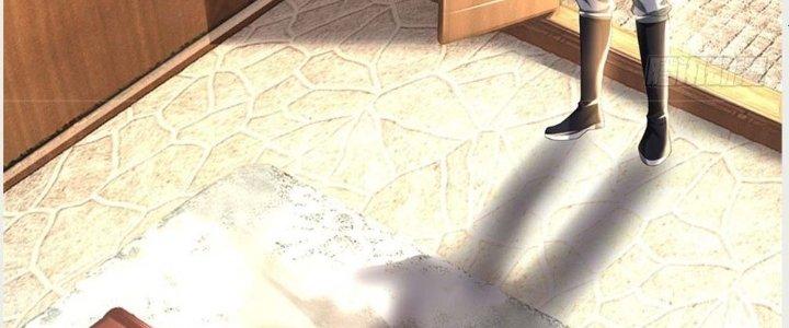 Ta Được Nuôi Dưỡng Bởi Nữ Ma Đầu Chapter 1 - Trang 2