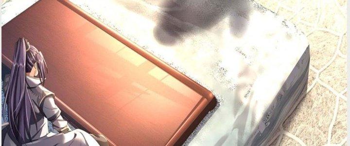 Ta Được Nuôi Dưỡng Bởi Nữ Ma Đầu Chapter 1 - Trang 2