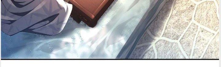 Ta Được Nuôi Dưỡng Bởi Nữ Ma Đầu Chapter 1 - Trang 2