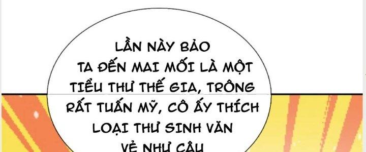 Ta Được Nuôi Dưỡng Bởi Nữ Ma Đầu Chapter 1 - Trang 2