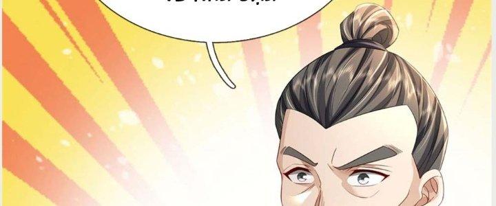 Ta Được Nuôi Dưỡng Bởi Nữ Ma Đầu Chapter 1 - Trang 2