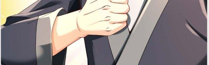 Ta Được Nuôi Dưỡng Bởi Nữ Ma Đầu Chapter 1 - Trang 2