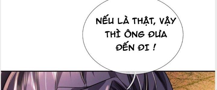 Ta Được Nuôi Dưỡng Bởi Nữ Ma Đầu Chapter 1 - Trang 2