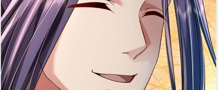 Ta Được Nuôi Dưỡng Bởi Nữ Ma Đầu Chapter 1 - Trang 2