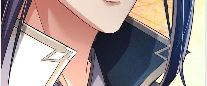 Ta Được Nuôi Dưỡng Bởi Nữ Ma Đầu Chapter 1 - Trang 2