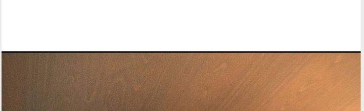 Ta Được Nuôi Dưỡng Bởi Nữ Ma Đầu Chapter 1 - Trang 2