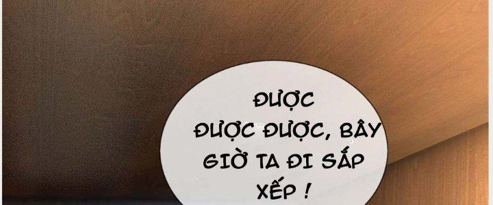 Ta Được Nuôi Dưỡng Bởi Nữ Ma Đầu Chapter 1 - Trang 2