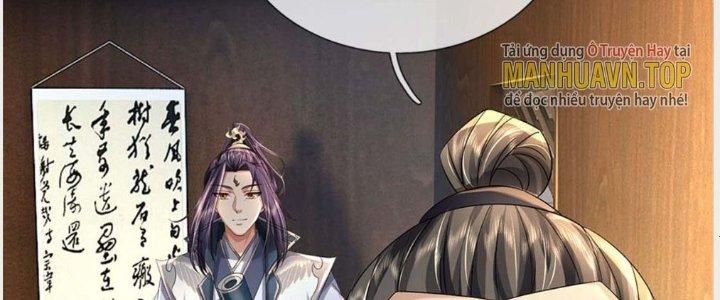 Ta Được Nuôi Dưỡng Bởi Nữ Ma Đầu Chapter 1 - Trang 2