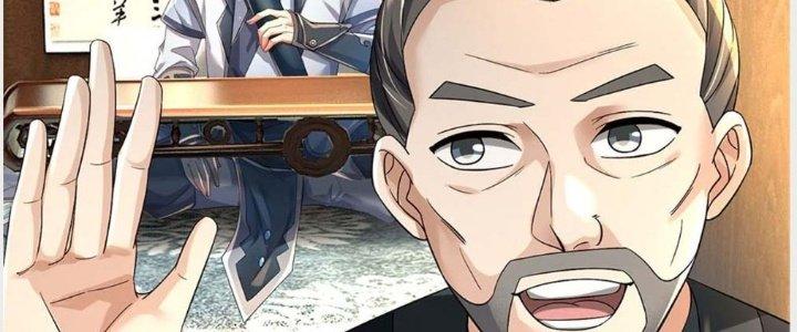 Ta Được Nuôi Dưỡng Bởi Nữ Ma Đầu Chapter 1 - Trang 2