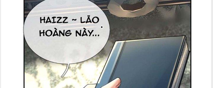 Ta Được Nuôi Dưỡng Bởi Nữ Ma Đầu Chapter 1 - Trang 2